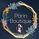 Parin Boutique